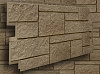 Фасадные панели VOX Solid Sandstone