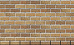 Фасадная плитка Docke BRICK