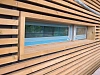 Диффузионные мембраны DELTA-FASSADE