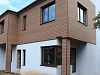 ДПК доска универсальная Holzhof