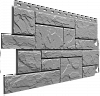 Фасадные панели Docke SLATE