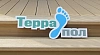Ступени Террапол