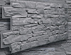 Фасадные панели VOX Solid Stone