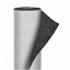 Tyvek® Metal