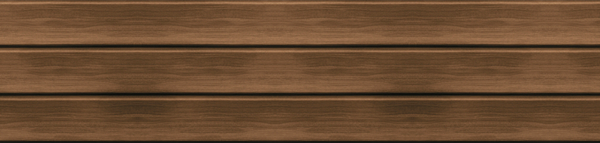 Виниловый сайдинг Grand Line Tundra Natural-брус