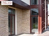 Искусственный камень White Hills серия «Лаутер»