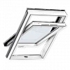 Мансардное окно VELUX OPTIMA Комфорт GLP 0073BIS