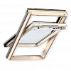 Мансардное окно VELUX OPTIMA Стандарт GZR 3050