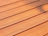Террасная доска CM Decking серия Mix