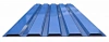 Профнастил МП35