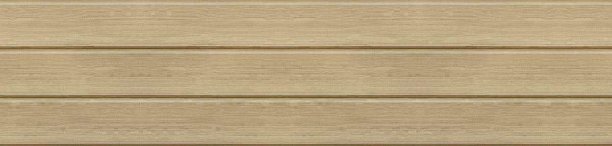 Виниловый сайдинг Grand Line Tundra Natural-брус