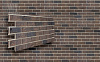 Фасадные панели VOX Solid brick