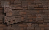 Фасадные панели VOX Solid Sandstone