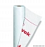 Гидроизоляционная ветрозащитная мембрана Tyvek® Housewrap
