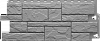 Фасадные панели Docke SLATE