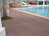 Террасная доска CM Decking серия Solid