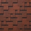 Черепица Quiet Tile Gallery бисмарк
