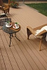 Террасная доска CM Decking серия Vintage