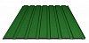 Профнастил С15