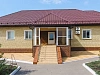 Металлочерепица Kamea