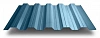 Профнастил НС35