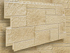 Фасадные панели VOX Solid Sandstone
