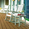 Террасная доска CM Decking серия Solid