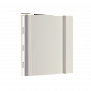 Виниловый сайдинг Grand Line Tundra Вертикальный