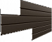 Металлический сайдинг МП Lбрус ECOSTEEL®
