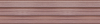 Виниловый сайдинг Grand Line Tundra Natural-брус