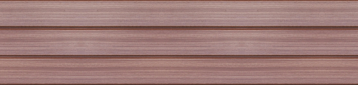 Виниловый сайдинг Grand Line Tundra Natural-брус