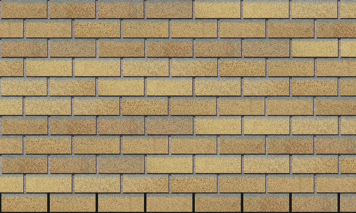 Фасадная плитка Docke BRICK