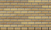 Фасадная плитка Docke BRICK
