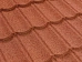 Композитная черепица Luxard Classic