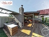 Искусственный камень White Hills серия «Морэй»