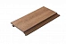 Фасадная панель CM Cladding Bark