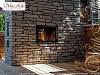 Искусственный камень White Hills серия «Морэй»