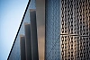Диффузионные мембраны DELTA-FASSADE