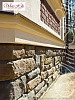 Искусственный камень White Hills серия «Данвеган»