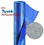 Пленка пароизоляционная Tyvek AirGuard SD/5 (1.5х50 м)