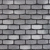 Фасадная плитка HAUBERK Сланец