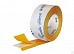 Соединительная лента одностороняя Tyvek Acrylic Tape (0,06 х 25 м)