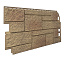 Фасадные панели VOX Solid Sandstone