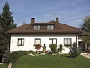 Композитная черепица Gerard Heritage
