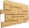 Фасадные панели Docke SLATE