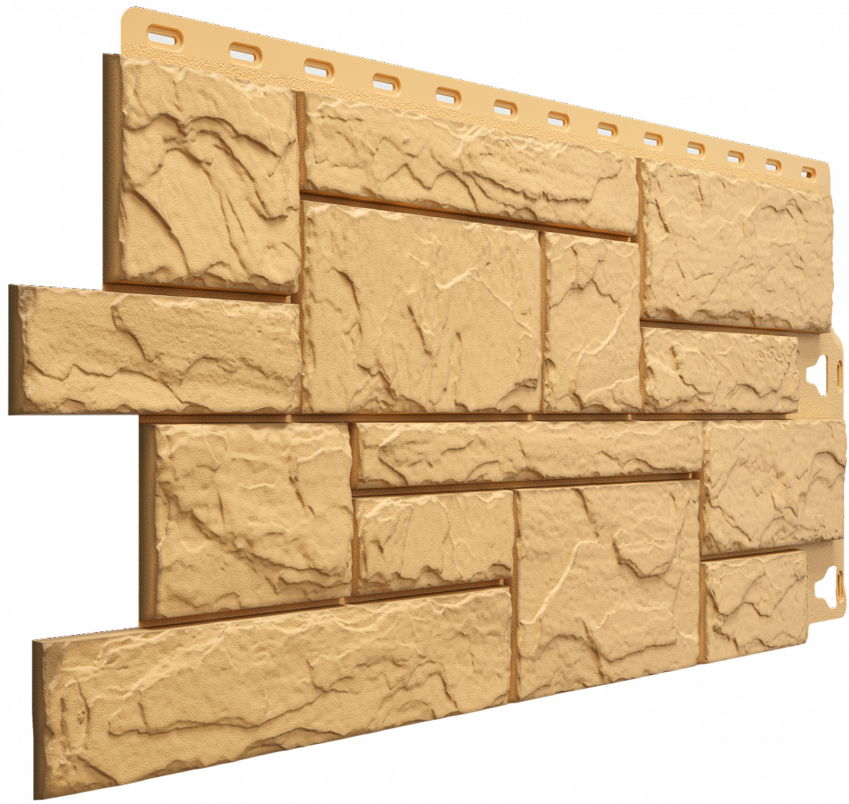 Фасадные панели Docke SLATE