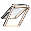 Мансардное окно VELUX PREMIUM GPL 3070 «Панорама»