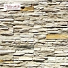 Искусственный камень White Hills серия «Кросс Фелл»