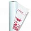 Tyvek® FireCurb® HouseWrap