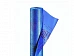 Пароизоляция DuPont AirGuard SD5 для кровли